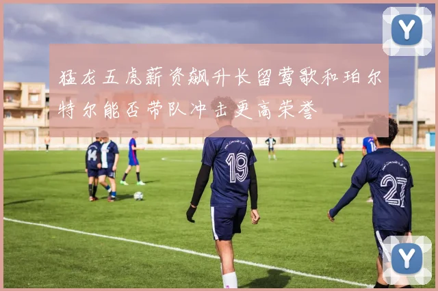 猛龙五虎薪资飙升长留莺歌和珀尔特尔能否带队冲击更高荣誉