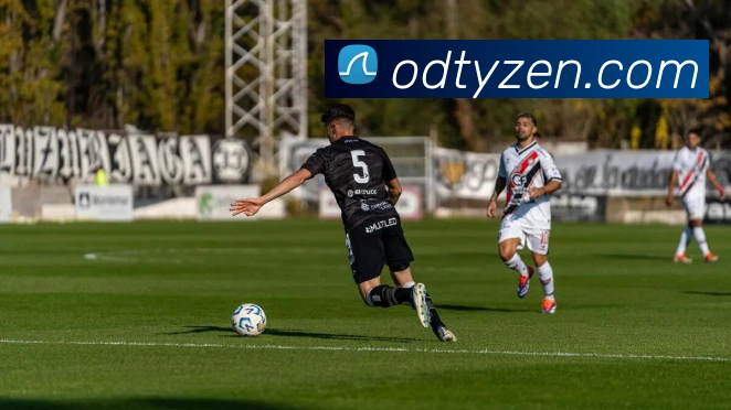 OD体育APP 高清赛事图